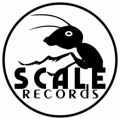 Scale Records