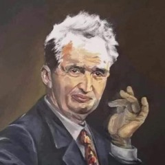 Rici Bahaos