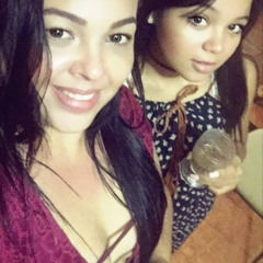 Michele Leite da Cruz