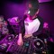 Nerxes DJ