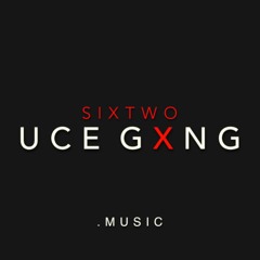 U C E x G A N G . M U S I C