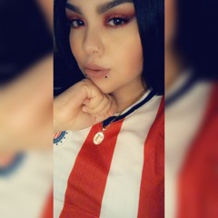 La Guacha🤘🏽🔥🌵🦎🇲🇽