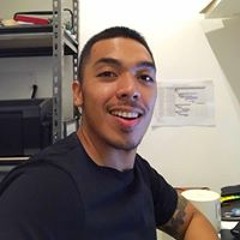 Carlo Cam
