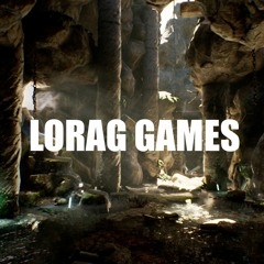 Lorag Games