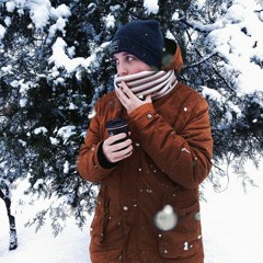 Nohidea - Sincerely, Yours