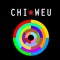 Snakee ★ Chi Weu
