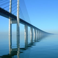 DAY 4 - Interlocking 2 Parts -then Some Unison- For Six Drummer Formation