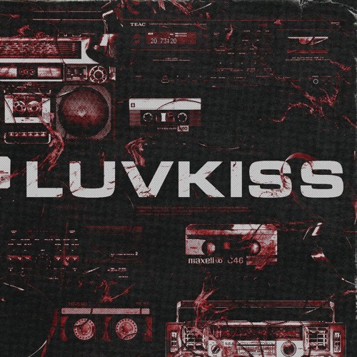 Luvkiss’s avatar
