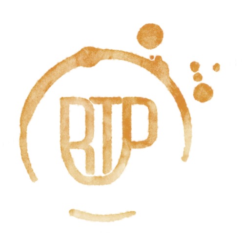 Redland Tea Party’s avatar