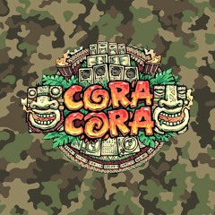 Cora Cora