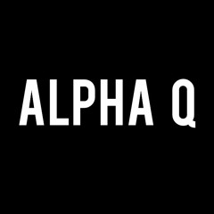 Alpha Q