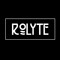 Rolyte