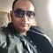 Mohamed Aziz