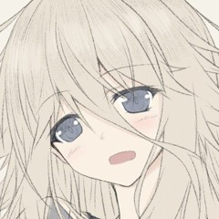 主税P