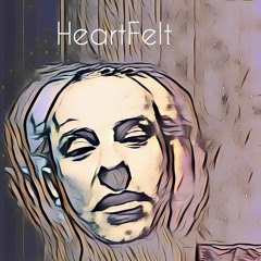 Heartfelt