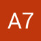 A7 AARON