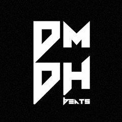 DMDH Beats