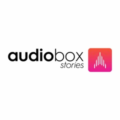 Audiobox Stories