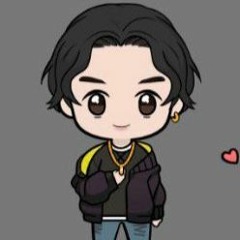 lianus(리아누스)