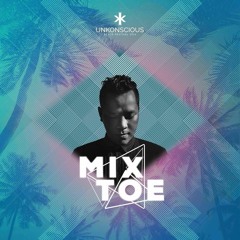 Mix Toe