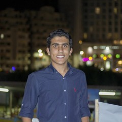 abdelrhmankhafagy