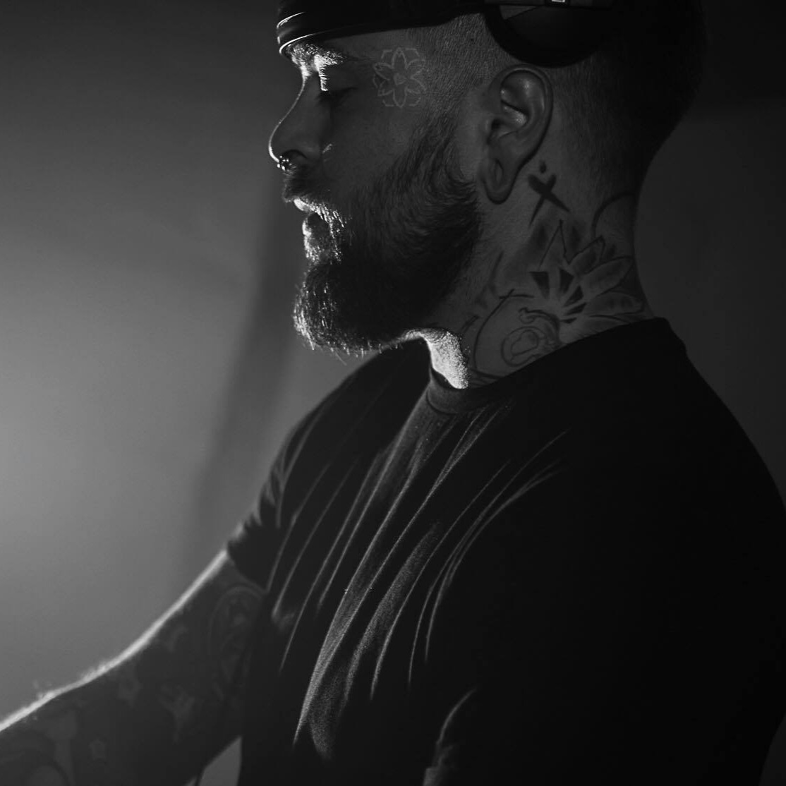 Paul Almqvist Podcasts