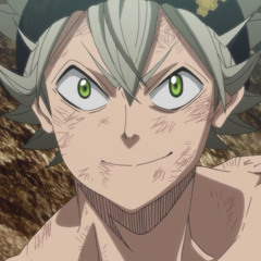 Opti Wayn Production