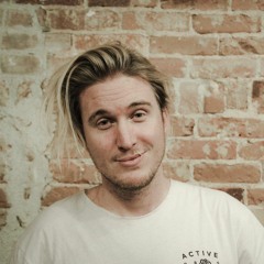 Jamil Tirello