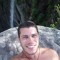 Gustavo Magro