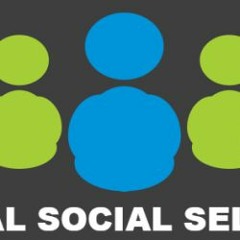 Social Selling