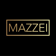 MAZZEI