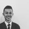 Ahmad Syahbuddin