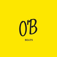 O'B BEATS