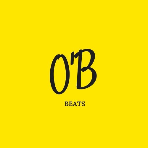 O'B BEATS’s avatar