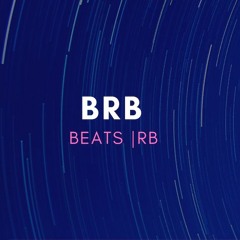 BurberryRB