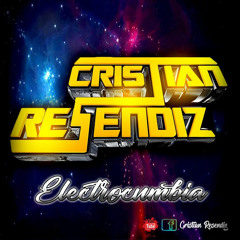 Stream Cristian Electrocumbia music | Listen to songs, albums, playlists  for free on SoundCloud