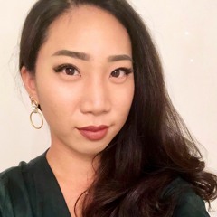 Deborah J. Mi