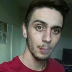 r.pokeur