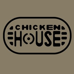 the chickenhouse band