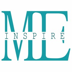 InspireMe