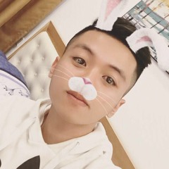 Dương Nguyễn