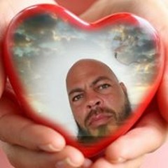 Stéphane Lagier
