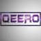 QEERO Ro