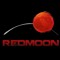 RedMoon