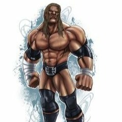 King_Dragon_Fighter_xx