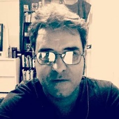 Yuri Freitas