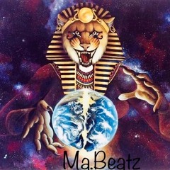 Prod. by theboi