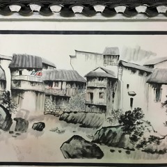 Tushardwivedi