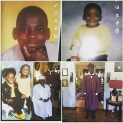 tyrussjackson7