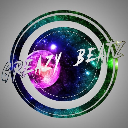 Greazy Beatz’s avatar